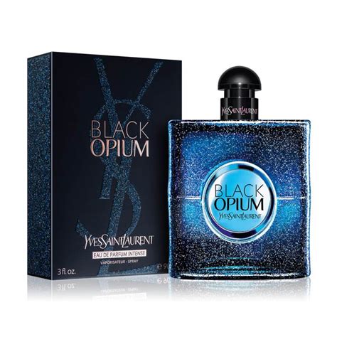 yves saint laurent perfume online india|yves Saint Laurent perfume usa.